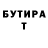 Кодеиновый сироп Lean Purple Drank Argielyn Aggari