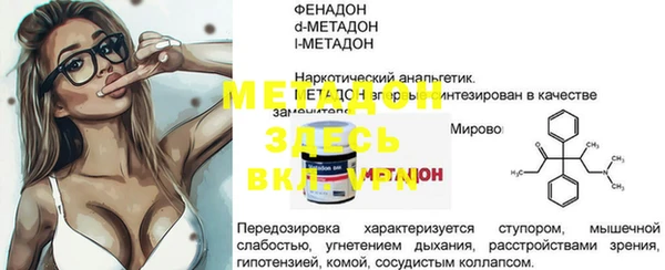 спиды Богданович
