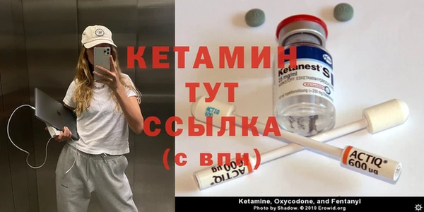 скорость Ладушкин
