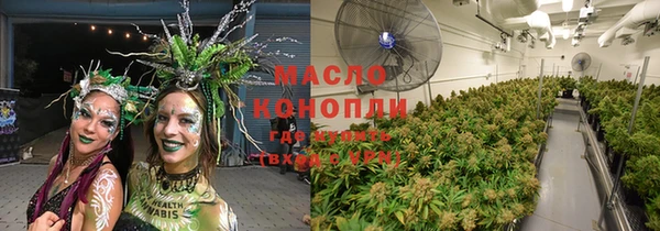 мет Абаза