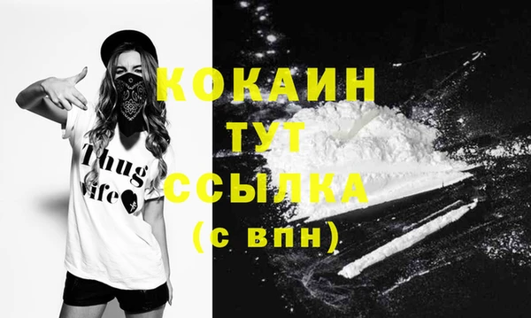 PSILOCYBIN Арсеньев