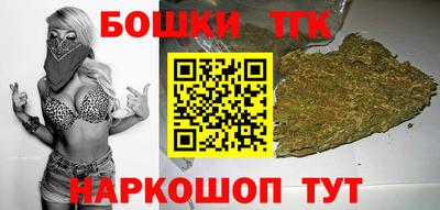 амф Лесосибирск